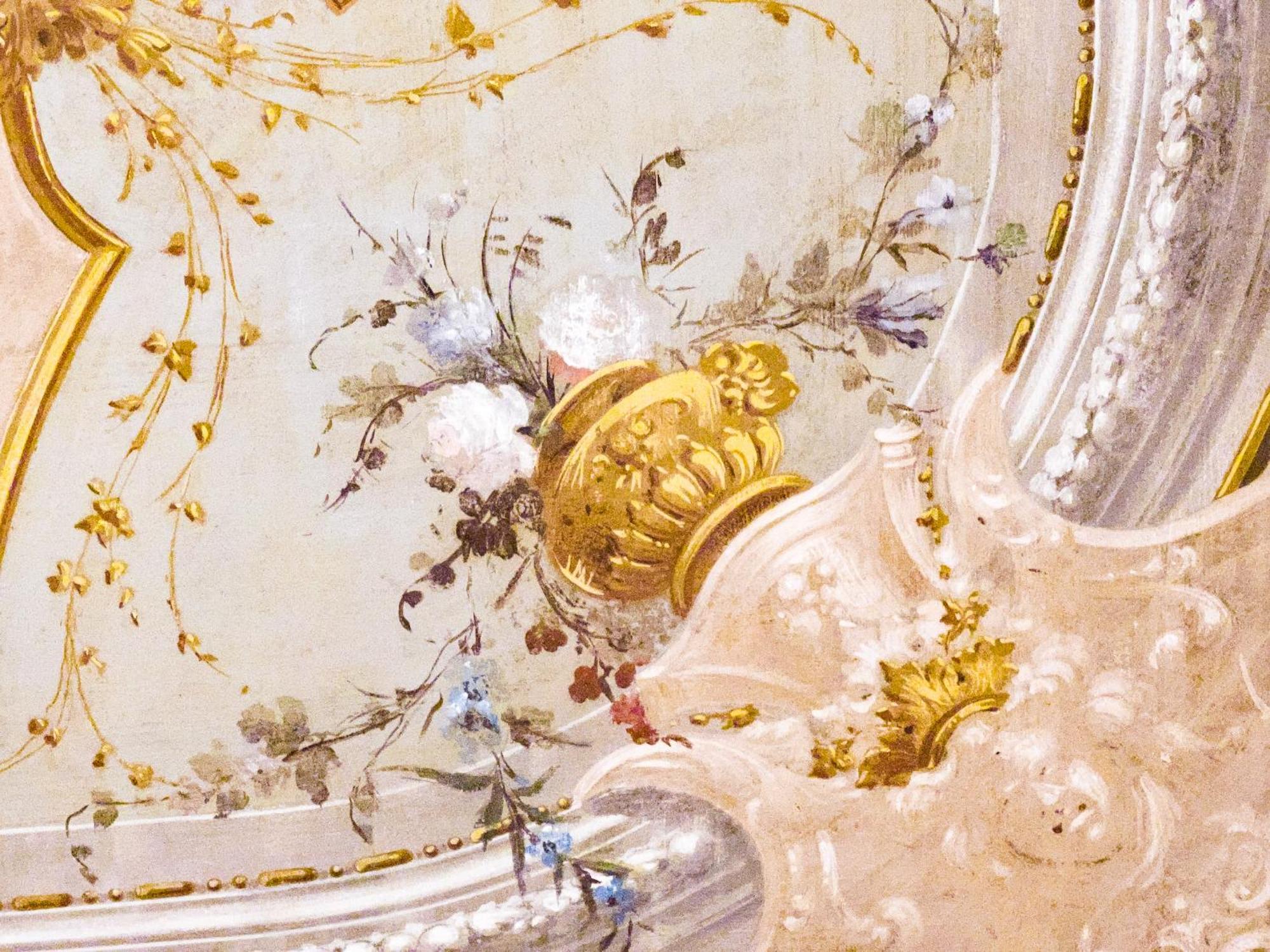Ai Cavalieri Di 4* Venecia
