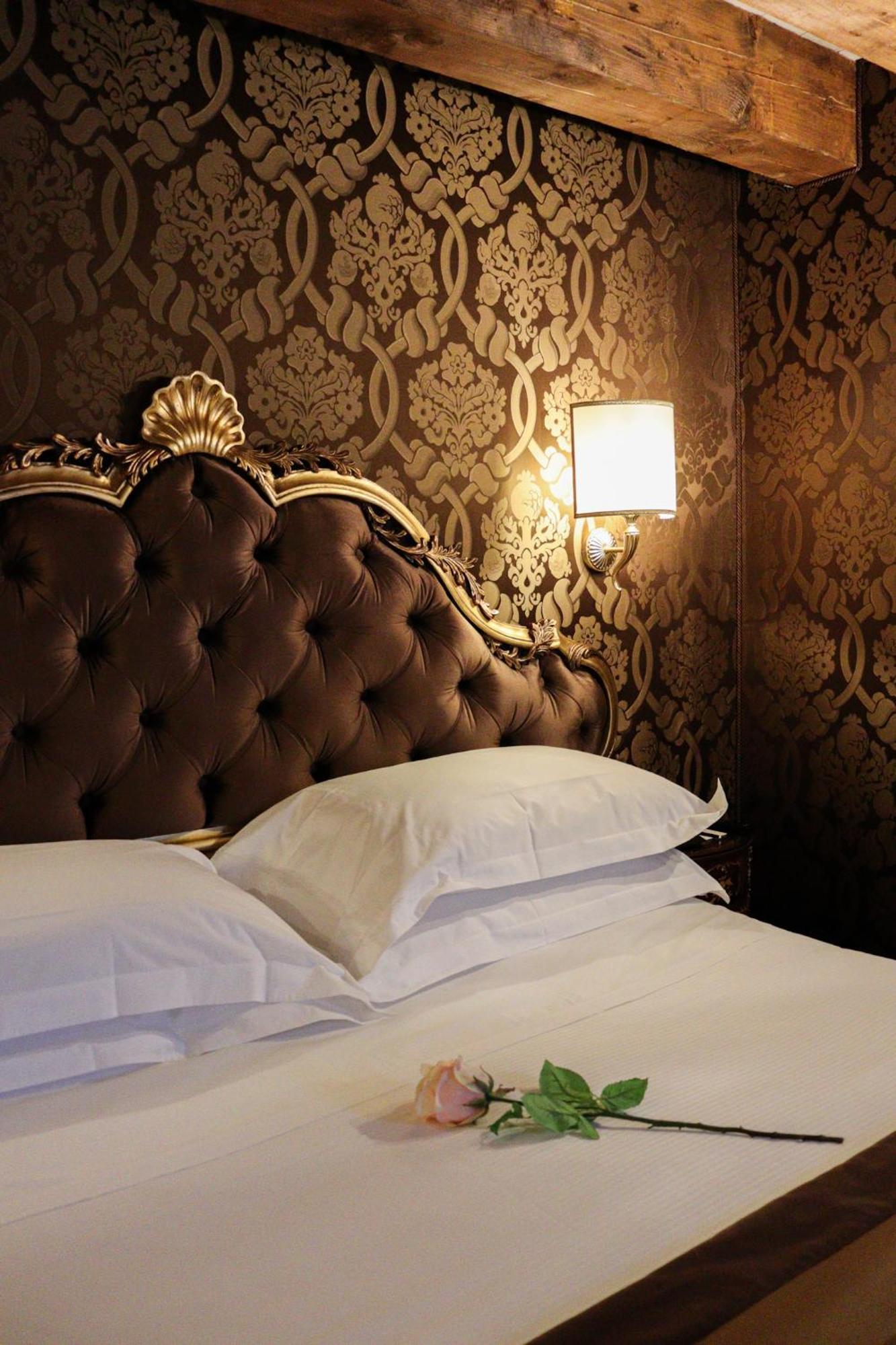 Ai Cavalieri Di 4* Venecia